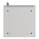 Lanberg WF11-3309-10S püstik 9U Seinale monteeritav riiul Hall