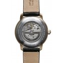 Kellot Zeppelin LZ127 76645 Automaatti, 40 mm Kellot Zeppelin LZ127 76645 Automaatti, 40 mm