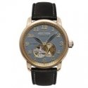 Laikrodis Zeppelin LZ127 76645 Automatinis, 40mm Laikrodis Zeppelin LZ127 76645 Automatinis, 40mm