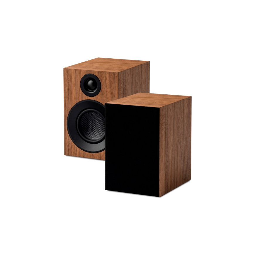 Pro-Ject Stiprintuvas Pro-Ject Speaker Box 3
