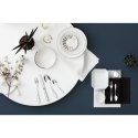 WMF Premiere 1119916340 flatware set 30 pc(s) Stainless steel WMF Premiere 1119916340 flatware set 30 pc(s) Stainless steel