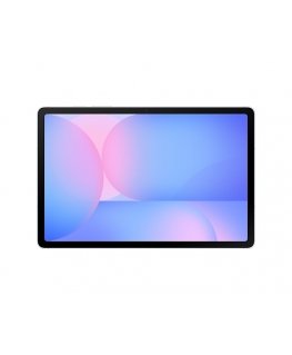 Samsung Galaxy Tab S10 FE 5G Samsung Exynos LTE-TDD & LTE-FDD 128 GB 27,7 cm (10.9") 8 GB Wi-Fi 6 (8