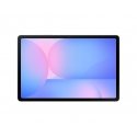 Samsung Galaxy Tab S10 FE 5G Samsung Exynos LTE-TDD & LTE-FDD 128 GB 27,7 cm (10.9") 8 GB Wi-Fi 6 (8