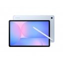 Samsung Galaxy Tab S10 FE 5G Samsung Exynos LTE-TDD & LTE-FDD 128 GB 27,7 cm (10.9") 8 GB Wi-Fi 6 (8