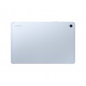 Samsung Galaxy Tab S10 FE 5G Samsung Exynos LTE-TDD & LTE-FDD 128 GB 27,7 cm (10.9") 8 GB Wi-Fi 6 (8