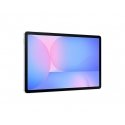 Samsung Galaxy Tab S10 FE 5G Samsung Exynos LTE-TDD & LTE-FDD 128 GB 27.7 cm (10.9") 8 GB Wi-Fi 6 (8 Samsung Galaxy Tab S10 FE 5G Samsung Exynos LTE-TDD & LTE-FDD 128 GB 27.7 cm (10.9") 8 GB Wi-Fi 6 (8