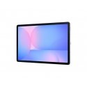 Samsung Galaxy Tab S10 FE 5G Samsung Exynos LTE-TDD & LTE-FDD 128 GB 27,7 cm (10.9") 8 GB Wi-Fi 6 (8