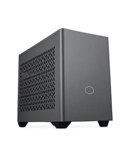 Cooler Master X Silent MAX Platinum 1100W | Toiteallikas