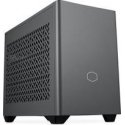 Cooler Master X Silent MAX Platinum 1100W | Virtalähde Cooler Master X Silent MAX Platinum 1100W | Virtalähde