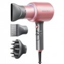 Wavytalk Blown Away Hair Dryer Pink
