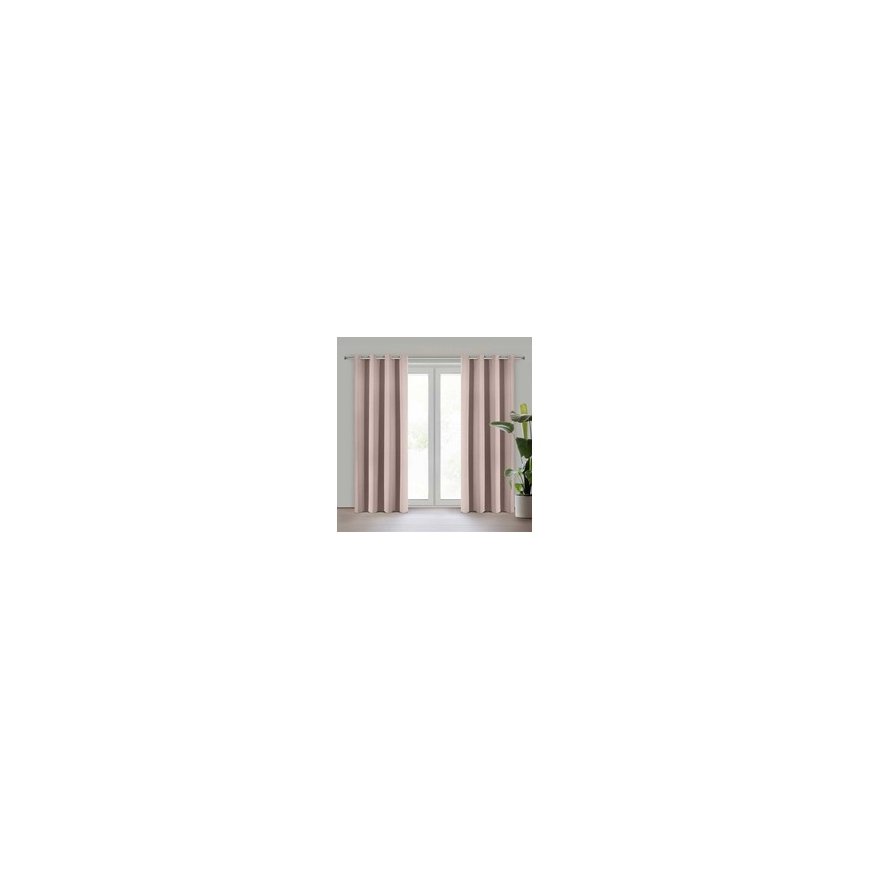 Eurofirany ZAS/ADLEY/Game 135X250 PRZEL