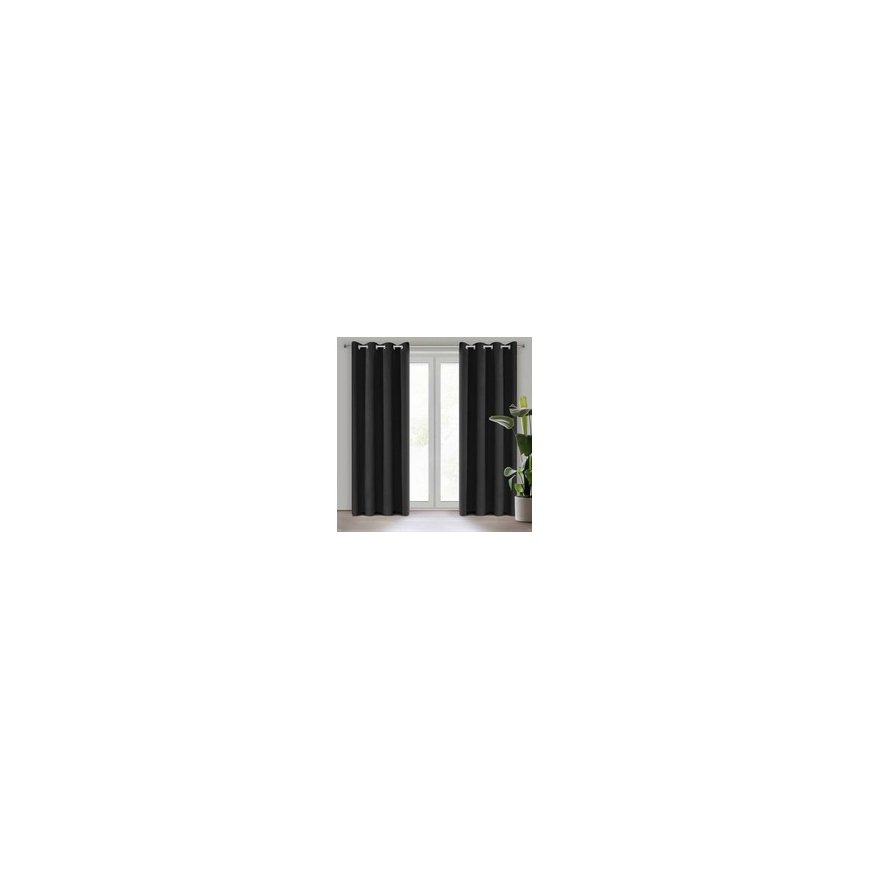 Eurofirany ZAS/ADLEY/Mängu 135X250 PRZEL – 2
