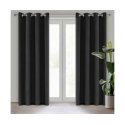 Eurofirany ZAS/ADLEY/Игра 135X250 PRZEL Eurofirany ZAS/ADLEY/Игра 135X250 PRZEL