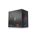 AMD Ryzen 9 7900X procesorius 4,7 GHz 64 MB L3 „Box“ AMD Ryzen 9 7900X procesorius 4,7 GHz 64 MB L3 „Box“
