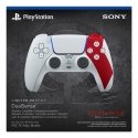 Sony PS719021063 mängukontroller Punane, Valge Bluetooth Juhtpult Digitaalne PlayStation 5 Sony PS719021063 mängukontroller Punane, Valge Bluetooth Juhtpult Digitaalne PlayStation 5