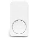 Philips Hue 929003745301 дверной звонок Белый