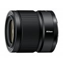 Nikon NIKKOR Z DX MC 35mm f/1.7 MILC Macro lens Nikon NIKKOR Z DX MC 35mm f/1.7 MILC Macro lens