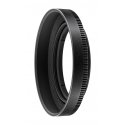 Nikon NIKKOR Z DX MC 35mm f/1.7 MILC Macro lens Nikon NIKKOR Z DX MC 35mm f/1.7 MILC Macro lens
