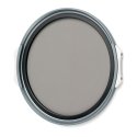 NiSi JetMag Pro 67 filtrs apļveida polarizators True Color CPL NiSi JetMag Pro 67 filtrs apļveida polarizators True Color CPL