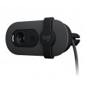 Logitech 960-001585 internetinė kamera 2 MP 1920 x 1080 pikseliai USB Grafitas
