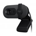 Logitech 960-001585 internetinė kamera 2 MP 1920 x 1080 pikseliai USB Grafitas