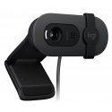 Logitech Brio 100 Logitech Brio 100