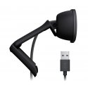 Logitech 960-001585 webcam 2 MP 1920 x 1080 pixels USB Graphite