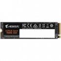 Gigabyte AORUS Gen4 7000E 1TB M.2 2280 PCI-E x4 Gen4 NVMe (AG470E1TB) Gigabyte AORUS Gen4 7000E 1TB M.2 2280 PCI-E x4 Gen4 NVMe (AG470E1TB)