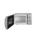 Microaaltouuni Daewoo KOR 6S20S 2,20 L, 700 W, Hopea Microaaltouuni Daewoo KOR 6S20S 2,20 L, 700 W, Hopea