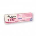 Farmabol Viola early pregnancy test with week indication 1 pc. Farmabol Viola early pregnancy test with week indication 1 pc.
