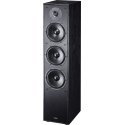 Magnat Monitor S70 3 krypčių Juoda Vielinis 190 W Magnat Monitor S70 3 krypčių Juoda Vielinis 190 W