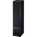 Magnat Monitor S70 3-way Black Wired 190 W Magnat Monitor S70 3-way Black Wired 190 W