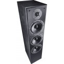 Magnat Monitor S70 3 krypčių Juoda Vielinis 190 W Magnat Monitor S70 3 krypčių Juoda Vielinis 190 W