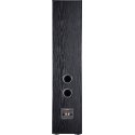 Magnat Monitor S70 3 joslu Melns Vadu 190 W Magnat Monitor S70 3 joslu Melns Vadu 190 W