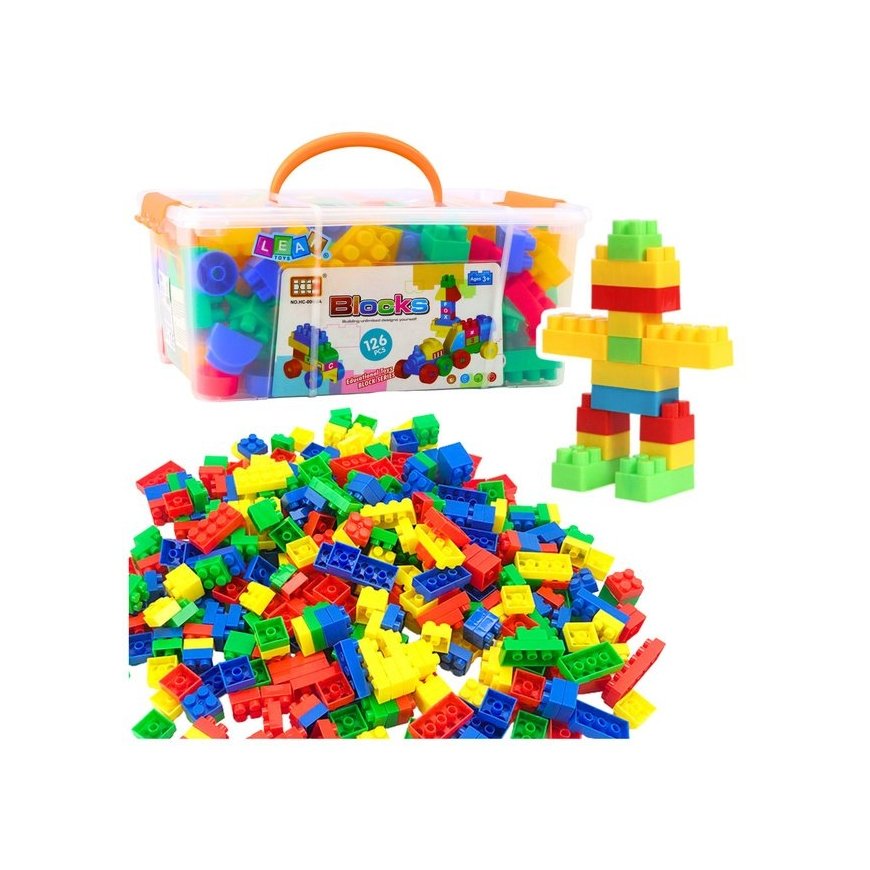 Lean Toys Doktoras Dantistas Rinkinys Medicininis Vežimėlis Su Šviesomis Rožinė 26 vnt. – 2