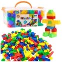 Lean Toys Doktoras Dantistas Rinkinys Medicininis Vežimėlis Su Šviesomis Rožinė 26 vnt. Lean Toys Doktoras Dantistas Rinkinys Medicininis Vežimėlis Su Šviesomis Rožinė 26 vnt.