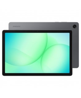Samsung Planšetä Galaxy Tab A11+ X236 10,9 tuumaa 5G 6/128GB harmaa Enterprise Edition