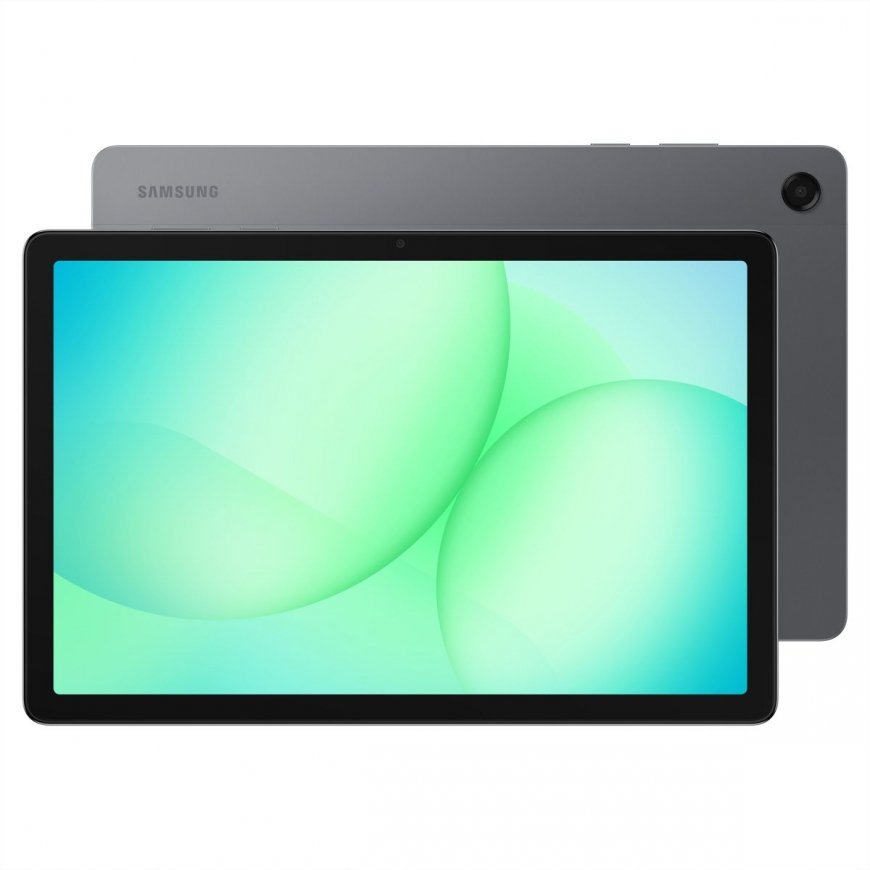 Samsung Planšetė Galaxy Tab A11+ X236