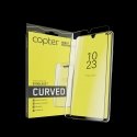 Copter kumer ekraan kaitsekile Samsung Galaxy S25 jaoks Copter kumer ekraan kaitsekile Samsung Galaxy S25 jaoks