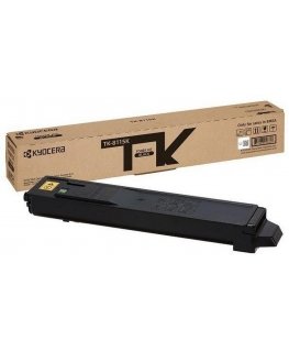 G&G suderinamas toneris, skirtas Kyocera TK590C, NT-CKTK590C, mėlynas, 5000s