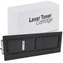 G&G compatible toner for Kyocera TK590C, NT-CKTK590C, cyan, 5000 pages G&G compatible toner for Kyocera TK590C, NT-CKTK590C, cyan, 5000 pages
