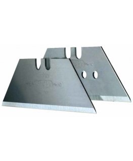 Stanley 2-11-921 utility knife blade