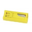 Stanley 2-11-921 utility knife blade