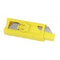 Stanley 2-11-921 utility knife blade