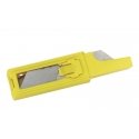 Stanley 2-11-921 utility knife blade