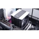 Cooler Master MAY-T2HP-217PK-R1 3D siltuma cauruļu tehnoloģija (3DHP), 2 x 3DHP / alumīnija spuras, lielāks Cooler Master MAY-T2HP-217PK-R1 3D siltuma cauruļu tehnoloģija (3DHP), 2 x 3DHP / alumīnija spuras, lielāks