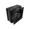 Cooler Master MAY-T2HP-217PK-R1 Технология 3D трубки теплообмена (3DHP), 2 x 3DHP / Алюминиевый радиатор, больший Cooler Master MAY-T2HP-217PK-R1 Технология 3D трубки теплообмена (3DHP), 2 x 3DHP / Алюминиевый радиатор, больший