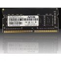 AFOX SO-DIMM DDR4 8GB 2666MHz AFOX SO-DIMM DDR4 8GB 2666MHz