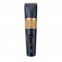 BaByliss E986E juuksetrimmer/-lõikusmasin Must 5 Liitiumioon (Li-Ion)