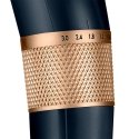 BaByliss E986E hair trimmers/clipper Black 5 Lithium-Ion (Li-Ion)